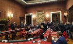Doppietta a Palazzo Cernezzi: salta ancora il consiglio comunale di Como