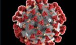 Emergenza Coronavirus: ci sono i primi tre decessi a Cantù