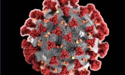 Emergenza Coronavirus: ci sono i primi tre decessi a Cantù