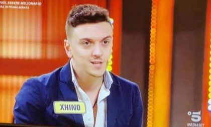 "Avanti un altro": consigliere albiolese vince 30mila euro