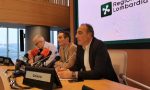 Coronavirus in Lombardia: terzo morto a Crema, locali chiusi dopo le 18 in Regione DIRETTA VIDEO