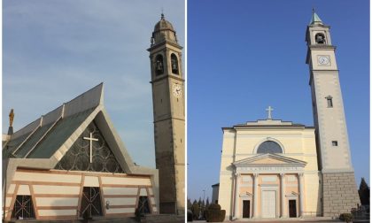 Coronavirus, concerto di campane per unirsi in preghiera