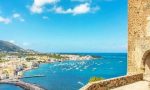 Ischia vieta l’ingresso ai turisti lombardi e veneti ma il Prefetto annulla lo stop