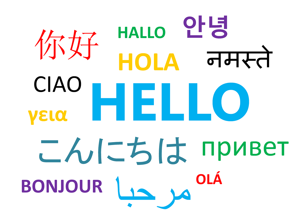 Vuoi fare un’esperienza linguistica all’estero? International House Team Lingue martedì presenta il suo programma