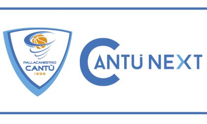 Deliberato l’aumento di capitale di Cantù Next Spa