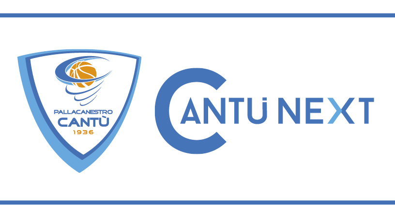 Deliberato l’aumento di capitale di Cantù Next Spa