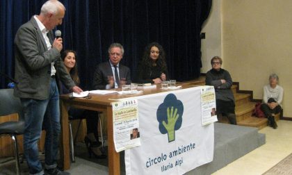 "4 colpi alla 'ndrangheta", parte a marzo la Rassegna contro le mafie