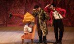 Il Rigoletto dei "piccoli" del Teatro Sociale va in streaming per la Città dei Balocchi