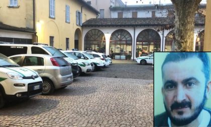 Agente si uccide in Comune: la Procura indaga per istigazione al suicidio