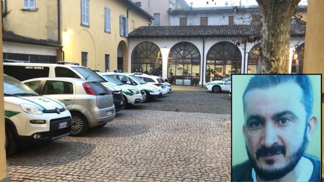 Agente si uccide in Comune: la Procura indaga per istigazione al suicidio