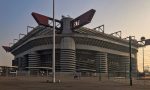 Cornavirus a Milano: lo sport si ferma