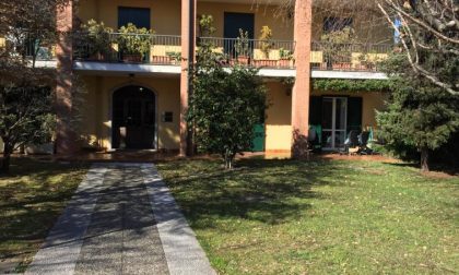 Trasloco in vista per il Giornale di Cantù e il Giornale di Erba