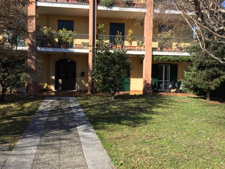Trasloco in vista per il Giornale di Cantù e il Giornale di Erba
