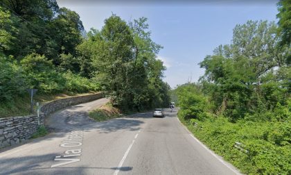 Via Caprani, Lissi: "I residenti chiedono una fermata del bus, Asf d'accordo. Il Comune si adoperi"