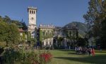 Orticolario the origin: le meraviglie di Villa Erba online dal 15 ottobre