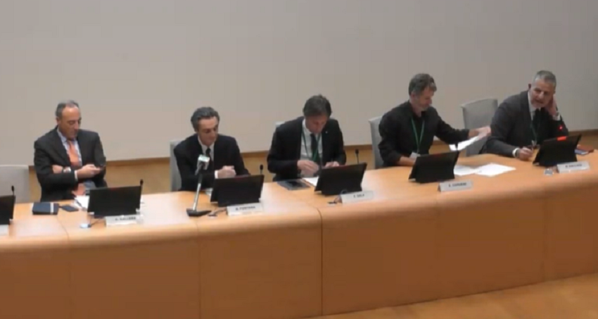 Coronavirus in Lombardia – Fontana: “Governo non ha chiara la nostra situazione”. Sono 46 i casi nel Comasco DIRETTA VIDEO