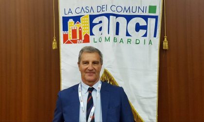 2,715 miliardi di entrate in meno ai Comuni da tributi e tariffe
