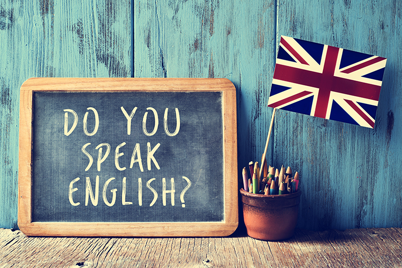 I metodi innovativi per imparare l’inglese