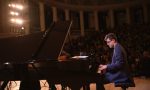 Lake endless joy festival: oltre al pianista Alessandro Martire, anche il vincitore di X Factor 2017
