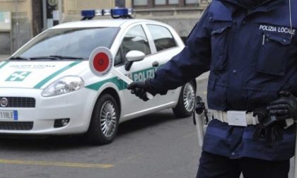 Controlli sul territorio: 101 persone e 3 attività sanzionate