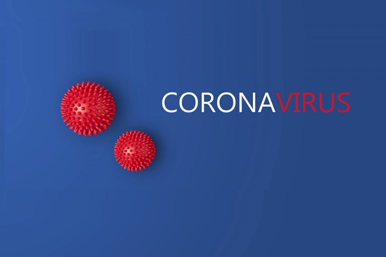Coronavirus: 18 nuovi casi nel comasco