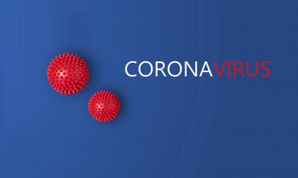 Coronavirus: 18 nuovi casi nel comasco
