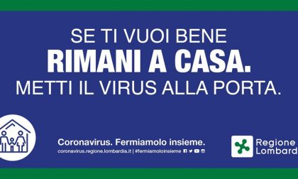 Emergenza Coronavirus, cambiano gli orari dei servizi comunali a Cernobbio