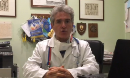 Coronavirus: nessun alimento lo può contrastare, ma possiamo sostenere il sistema immunitario VIDEO