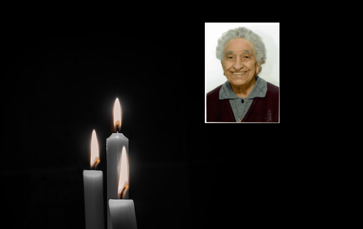 Addio nonna Antonia, era la marianese più longeva