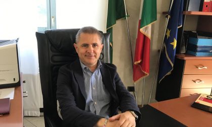 Il bilancio del sindaco di Mariano: “2020 un anno intenso e senza precedenti”