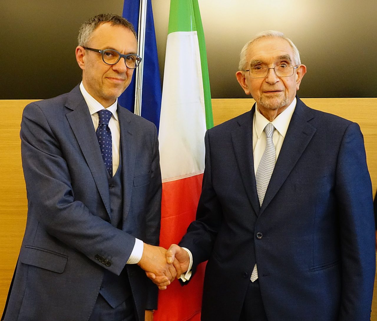 Fondazione Cariplo contributi per la cultura: 75mila euro per un progetto comasco