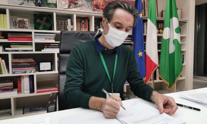 Coronavirus, Fontana blinda la Lombardia: ecco le nuove restrizioni
