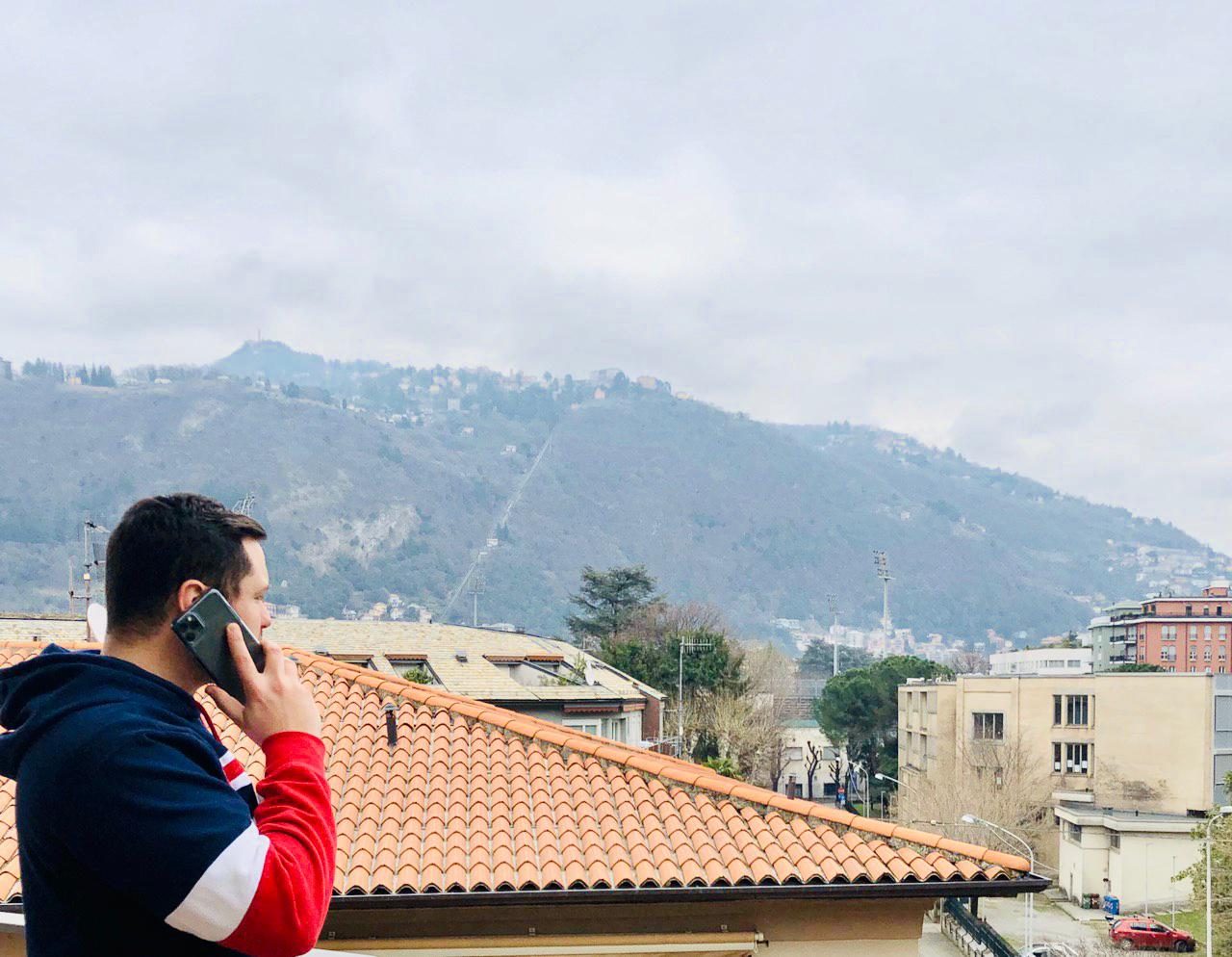 Lavoratori preoccupati in sciopero. Currò: “Operai non vanno lasciati soli”