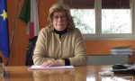 Coronavirus, "Risorgeremo insieme": il videomessaggio del sindaco Anna Gargano VIDEO