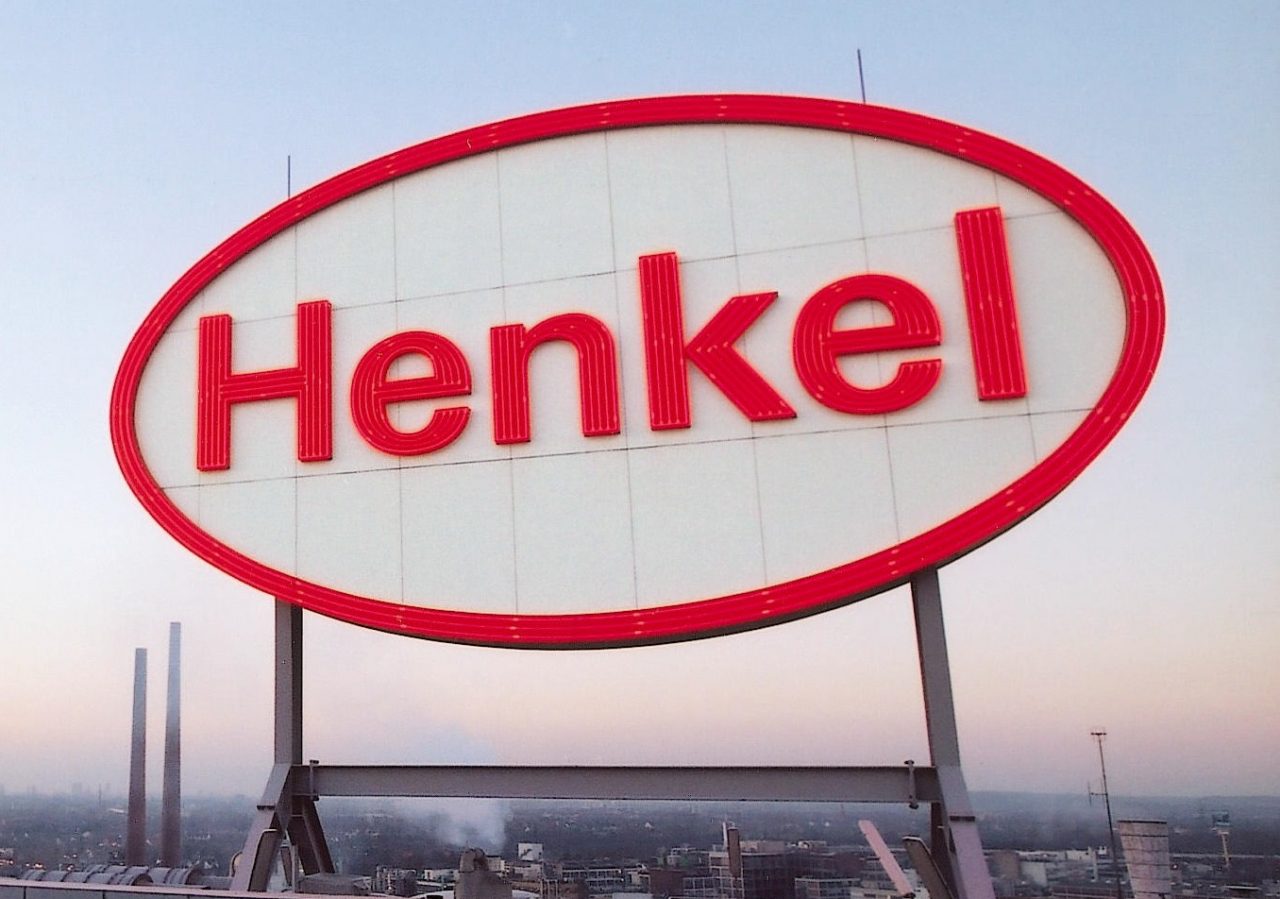 Crisi Henkel ancora conferme sulla chiusura. Regione: “Grande preoccupazione”