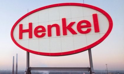 Henkel supporta la Lombardia: 50mila euro alla Protezione Civile
