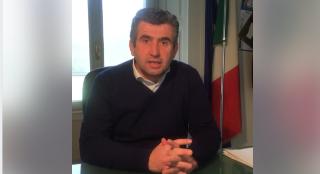 A Cermenate c’è un caso di Coronavirus VIDEO