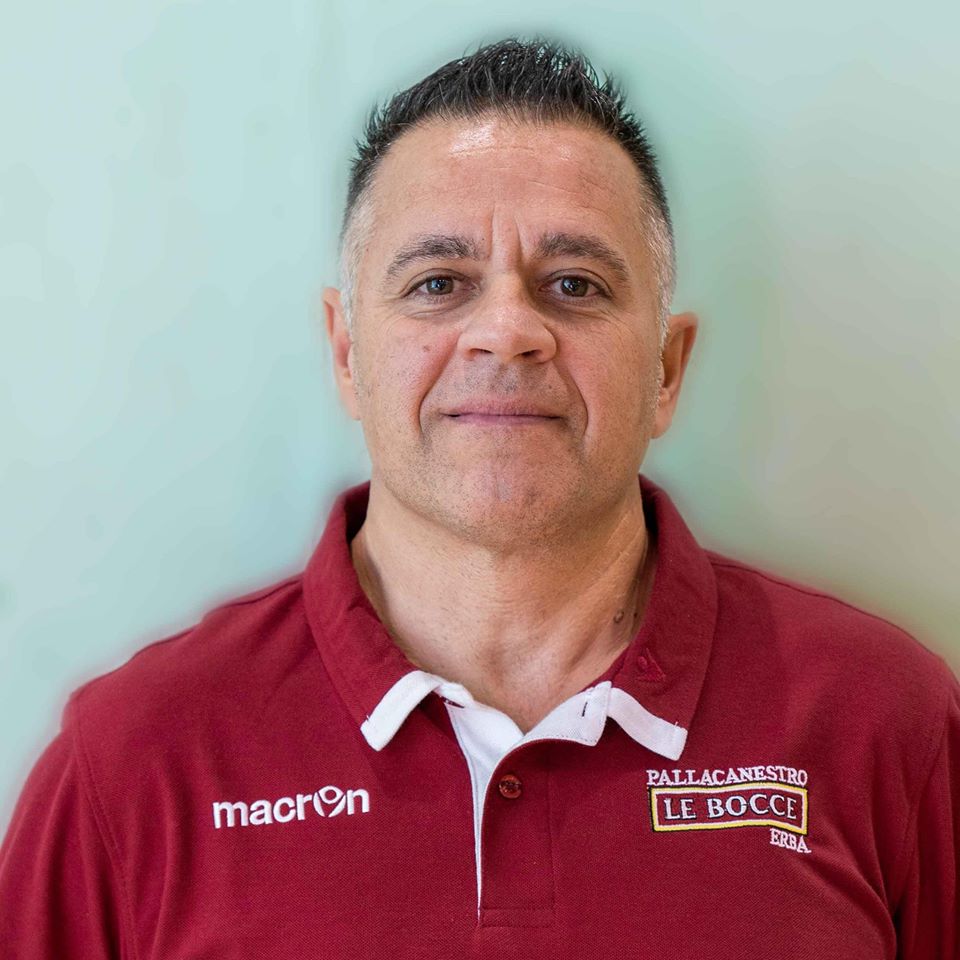 Basket lariano “Non c’erano margini, impossibile tornare a giocare”