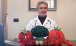 La vitamina C non rende immuni dal Coronavirus ma è importante per il nostro sistema immunitario VIDEO