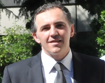 Emergenza Coronavirus il sindaco di Novedrate parla ai cittadini VIDEO