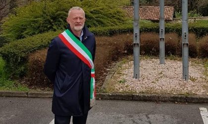 Elezioni comunali: ad Anzano il sindaco uscente non tenterà il bis