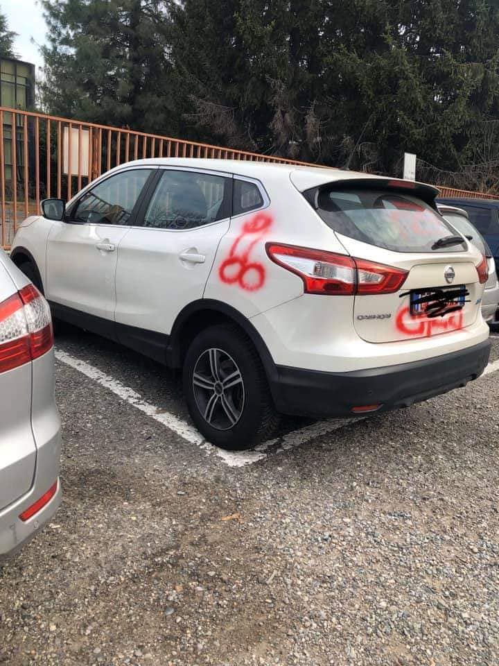 auto2