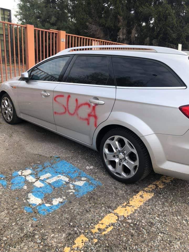 auto3