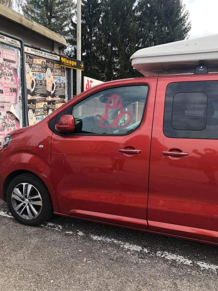 auto4