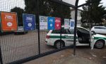 Coronavirus, a Bulgarograsso l'assessore risponde al telefono in caso di emergenza