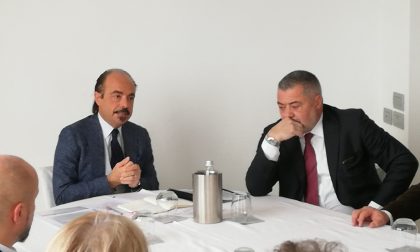 Coronavirus: ecco le iniziative a sostegno delle imprese di Fratelli d’Italia
