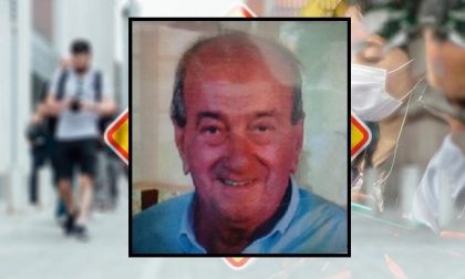 Morto l’anziano colpito da Coronavirus nel Lecchese
