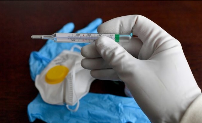 Coronavirus in Lombardia: 352 casi, 15 comaschi