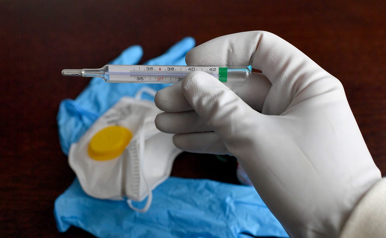 Coronavirus, i dati di oggi: nessun decesso in Lombardia