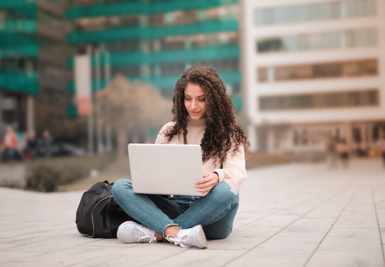 Smart working in crescita, ma servono connessioni veloci